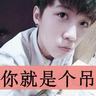 国产治愈系影视在线看