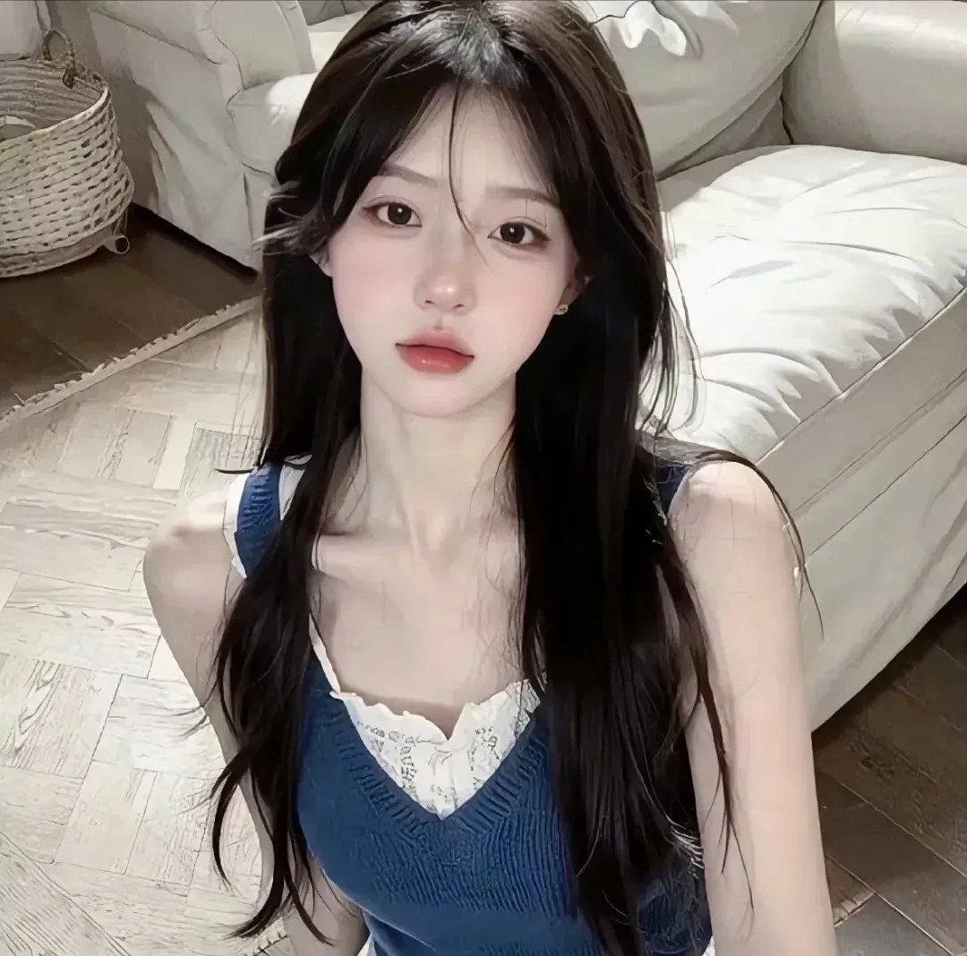 春季必看亚洲欧美影片推荐